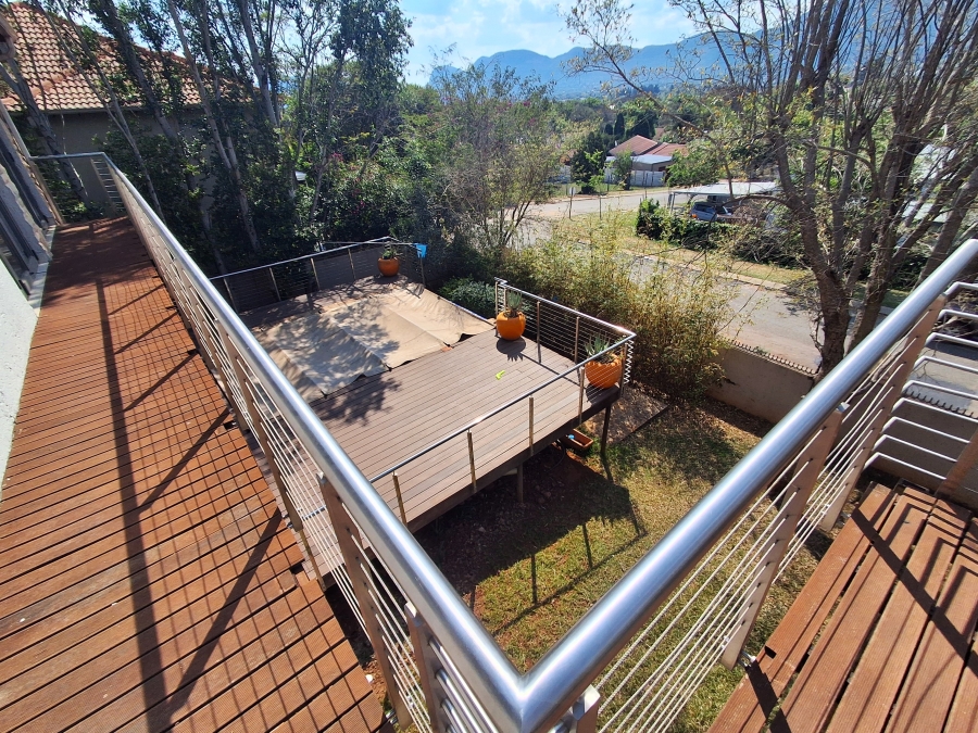 4 Bedroom Property for Sale in Ifafi North West